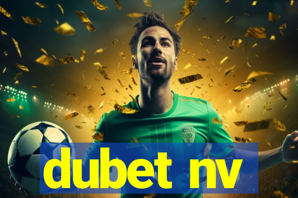 dubet nv